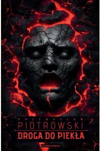 Droga do piekła