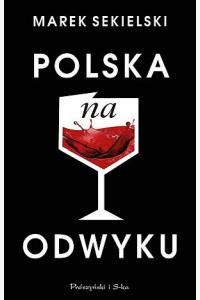 Polska na odwyku