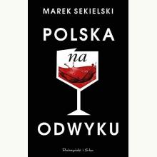 Polska na odwyku, 9788383910154