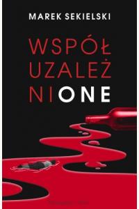 Współuzależnione