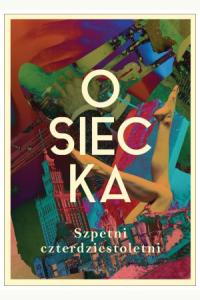 Szpetni czterdziestoletni