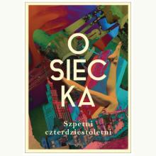 Szpetni czterdziestoletni, 9788376480282