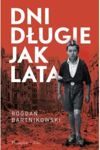 Dni długie jak lata