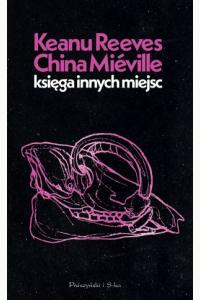 Księga Innych miejsc