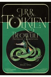 Beowulf