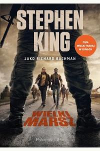 Wielki marsz (wydanie filmowe)