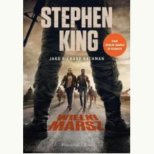 Wielki Marsz, 9788378390046