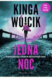 Jedna noc