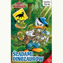 Tytus, Romek i A'Tomek. Zaginione księgi. Księga I. Tytus piratem, 9788383913599 K