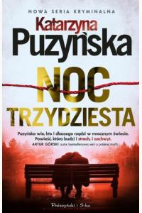Noc trzydziesta