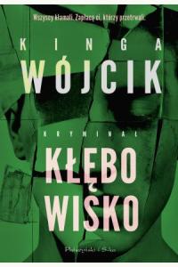 Kłębowisko