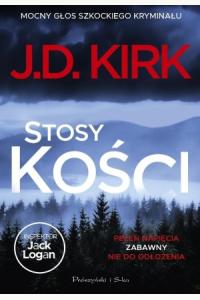 Stosy kości