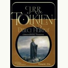 Legenda o Sigurdzie i Gudrun, 9788383914176