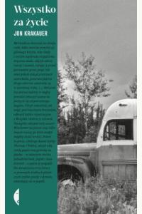 Wszystko za życie