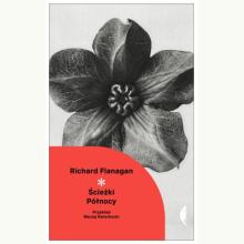 Ścieżki północy, 9788308060391