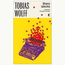 Stara szkoła, 9788383962450 K Stara szkoła, 9788383962450 K