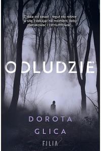 Odludzie