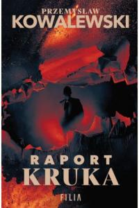 Raport Kruka