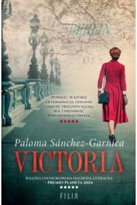 Victoria