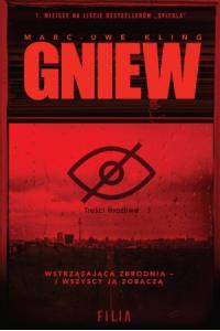 Gniew