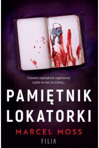 Pamiętnik lokatorki