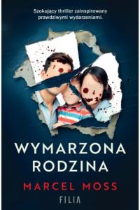 Wymarzona rodzina