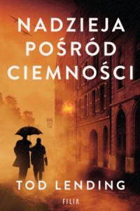 Nadzieja pośród ciemności