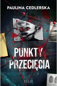 Punkty przecięcia