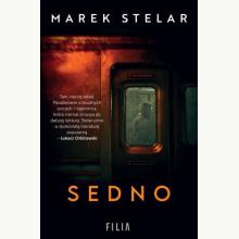 Sedno, 9788384024294