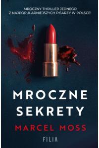 Mroczne sekrety