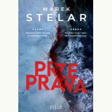 Przeprawa, 9788384026588 K Przeprawa, 9788384026588 K