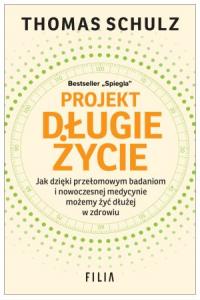 Projekt Długie Życie