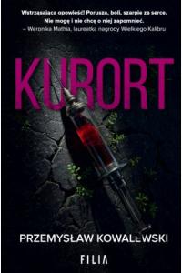 Kurort