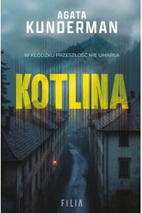 Kotlina