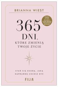 365 dni, które zmienią Twoje życie