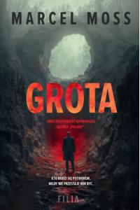 Grota