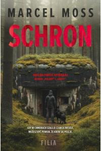 Schron