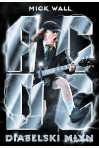 AC/DC Diabelski młyn