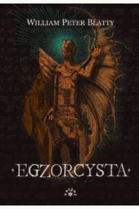 Egzorcysta