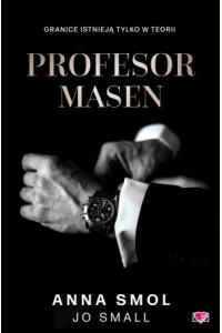 Profesor Masen