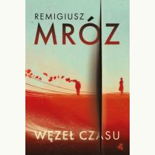 Węzeł czasu, 9788384254158 K