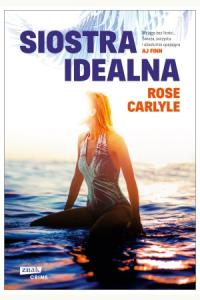 Siostra idealna