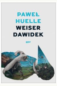 Weiser Dawidek
