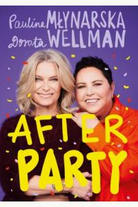 Afterparty