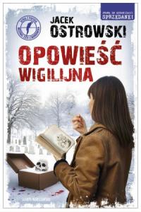 Opowieść wigilijna