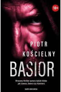 Basior