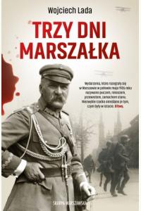 Trzy dni Marszałka