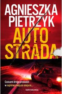 Autostrada