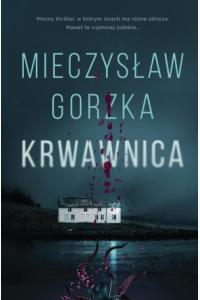 Krwawnica