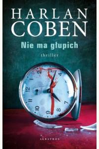 Nie ma głupich